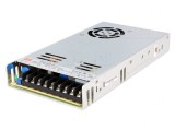 Alimentator Pulsatoriu Modular 321.6W 24VDC