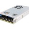 Alimentator Pulsatoriu Modular 321.6W 24VDC