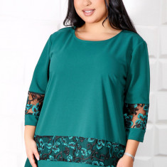 Bluza Eleganta Praga - 52Marimea