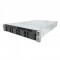 Server HP Proliant DL380E G8 2 x E5-2420 six core 1.9Ghz ideal pentru storage 8 x 3.5&amp;quot; bay