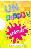 Un jurnal trasnit