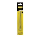 Topmaster Profesional Bit Torx T10 150mm 1/4