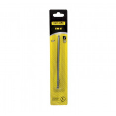 Topmaster Profesional Bit Torx T10 150mm 1/4