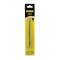 Topmaster Profesional Bit Torx T10 150mm 1/4