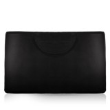 Cumpara ieftin Covoras anti-oboseala - MENOSER - PATRAT