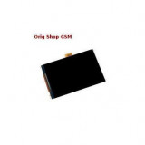 DISPLAY LCD SAMSUNG GALAXY ACE DUOS S6802 CAL.A