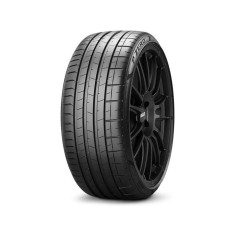 Anvelope Pirelli P Zero PZ4 KS NCS 275/40R21 107Y Vara
