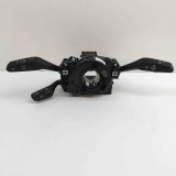 Maneta semnalizare ștergătoare AUDI Q4 Sportback F4N 2024 OEM: 82A953521ME,5Q1953549D