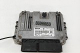 Unitate de control motor SUZUKI SX4 EY, GY 2007 OEM: 33920-79JP0,55207555,0281012991,1039S15038 | 31798534