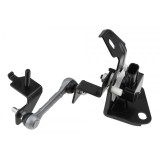 Senzor nivel faruri Mitsubishi Outlander 2.0-3.0 2006-2012, Asx 1.6-2.0 2010-, Fata, 8651A095