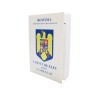 Carnet note elevi liceu