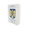 Carnet note elevi liceu