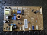 Placa electronica modul principal frigider Samsung RT32FARADSP DA92-00461F DA41-00817A testata /C21