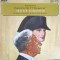 Disc vinil, LP. Concerto No. 5 L&#039;Empereur-Beethoven, Arthur Rubinstein, Boston Symphony Orchestra, Erich Le-243003