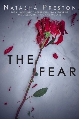 The Fear foto
