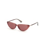 Cumpara ieftin Ochelarii de soare, de dama, Guess GU7656 69S