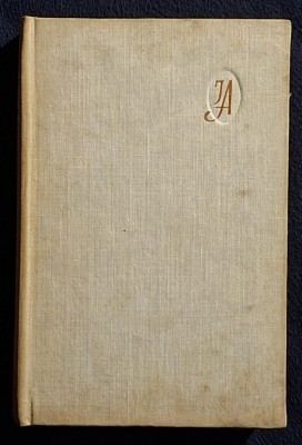 Strigoiul - Ion Agarbiceanu foto