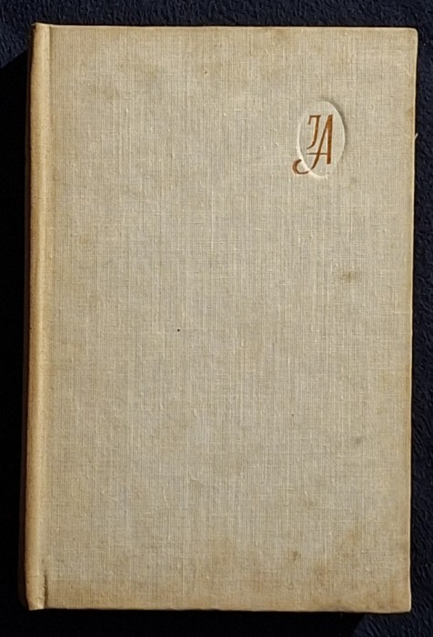 Strigoiul - Ion Agarbiceanu