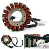 Cumpara ieftin Stator Moto YAMAHA FZS Fazer 1000 an 2001-2005 Alternator Bobina