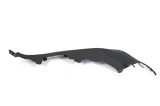 Ornament scaun dreapta spate BMW 7 F01, F02 2011 OEM: 9112712,9112712 10006214