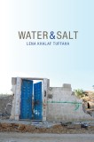 Water &amp; Salt