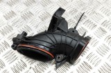 Tub de admisie aer MERCEDES-BENZ E W213 2017 OEM: A6540902000 24872227