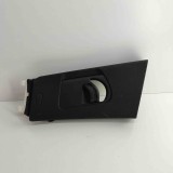 Ornament st&acirc;lp B st&acirc;nga AUDI A5 Sportback F5A 2019 OEM: Sedan | 30027881