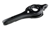 MTR 12218446 Brat, suspensie roata