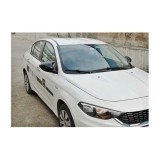 Capace oglinda tip BATMAN compatibile Fiat Egea-Tipo 2015 -&gt; Cod: BAT10106 / C523-BAT2 Automotive TrustedCars, Oem