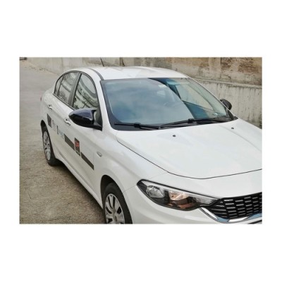 Capace oglinda tip BATMAN compatibile Fiat Egea-Tipo 2015 -&amp;gt; Cod: BAT10106 / C523-BAT2 Automotive TrustedCars foto
