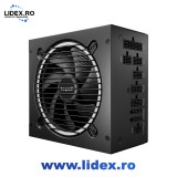 Sursa be quiet! Pure Power 13 M, 80+ Gold, 1000W