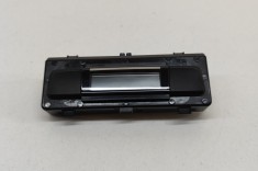 Modul de climatizare SKODA SUPERB III Estate 3V5 2017 OEM: 3V0919201 26705326