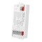 Controller Dimmer Led LED, Zigbee 3.0 + 2.4G, 12-24V DC, RGB RGBW RGBCCT MiBoxer E3-ZR
