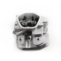 Chiuloasa Generator Honda GX340 foto