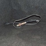Sonda lambda BENTLEY CONTINENTAL FLYING SPUR 3W_ 2011 OEM: 02580066150258006616 2290529