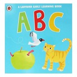 Carte pentru copii ABC - Brenda Worsley, Science For Kids