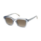 Ochelari de Soare Damă Zadig &amp;amp; Voltaire SZV364-5006N1 &Oslash; 50 mm