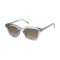 Ochelari de Soare Damă Zadig &amp;amp; Voltaire SZV364-5006N1 &Oslash; 50 mm