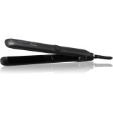 GAMMA PI&Ugrave; Keratin Glory placa de intins parul 1 ml