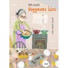 Nagymama h&aacute;za - T&oacute;th L&aacute;szl&oacute;