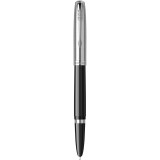 Stilou Parker 51 Royal Premium Black CT