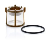 MANN-FILTER PU 50 x filtru combustibil