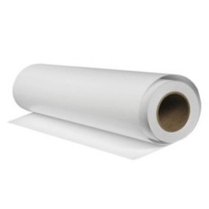 Rola de Hartie Copiator A0+, Dimensiune 914mm x 175m, 80 g/m?, Hartie Offset foto
