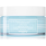 Sisley Triple-Oil Balm Make-up Remover &amp; Cleanser lotiune de curatare pentru față și ochi 125 ml