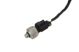 Senzor de presiune aer condiționat SSANGYONG KORANDO 2016 OEM: PASBW2141A 22968373