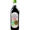 Sos de soya Shoyu Grand Cru bio 480 ml, Aromandise