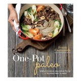 One-pot paleo