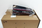 Lampa haion st&acirc;nga BMW X5 G05 2019 OEM: 5A912A5,63215A912A5 29774339
