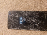 Dezmembrez Smartphone Motorola G8 Liber retea Livrare gratuita!, 64GB, Bleu, Neblocat