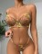 Foto  - 1